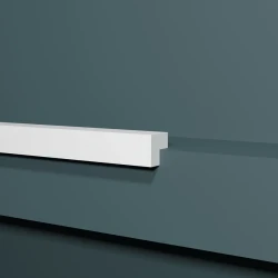 Декоративный уголок Decor Dizayn DD802