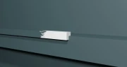 Декоративный уголок Decor Dizayn DD802 на otdelka1.ru