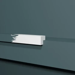 Декоративный уголок Decor Dizayn DD802