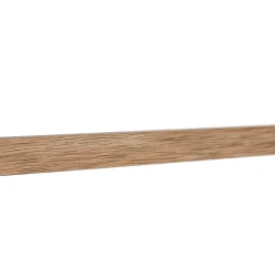 Молдинг Decor Dizayn 622-83SH