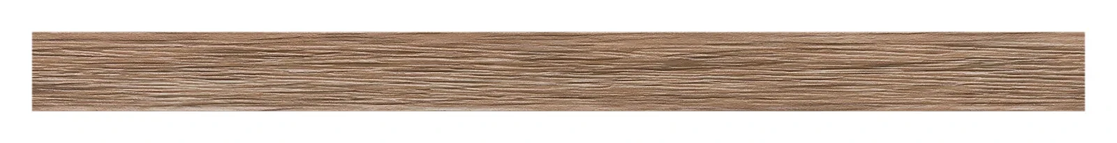 Молдинг Decor Dizayn 622-83SH на otdelka1.ru