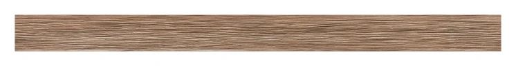 Молдинг Decor Dizayn 622-83SH на otdelka1.ru