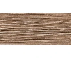 Молдинг Decor Dizayn 622-83SH