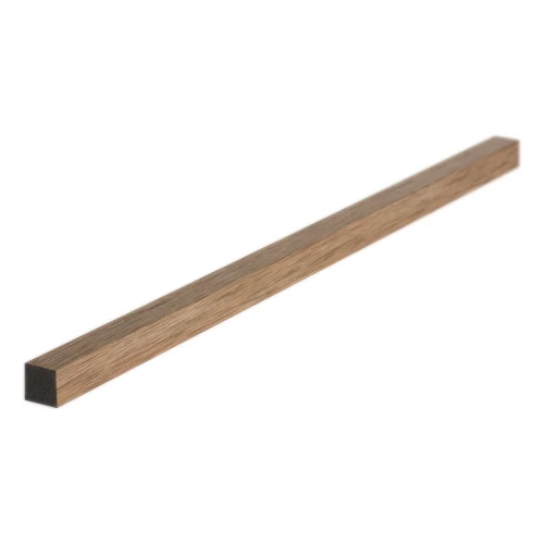 Молдинг Decor Dizayn 622-83SH на otdelka1.ru