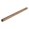 Молдинг Decor Dizayn 622-83SH на otdelka1.ru