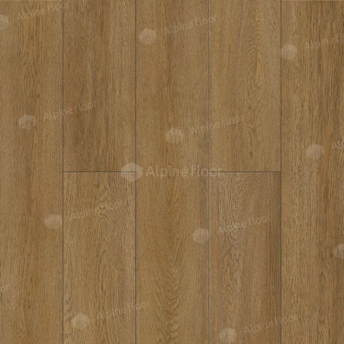 Виниловый Ламинат Tulesna Ottimo 1004-6 Grazioso на otdelka1.ru