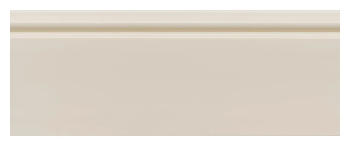Плинтус полимерный Decor Dizayn 701-74 на otdelka1.ru