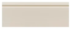 Плинтус полимерный Decor Dizayn 701-74 на otdelka1.ru