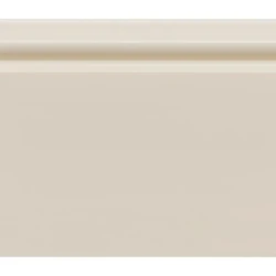 Плинтус полимерный Decor Dizayn 701-74