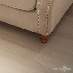 Виниловый Ламинат Винилпол / Vinilpol 7892-EIR Дуб Ното