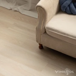 Виниловый Ламинат Винилпол / Vinilpol 7892-EIR Дуб Ното