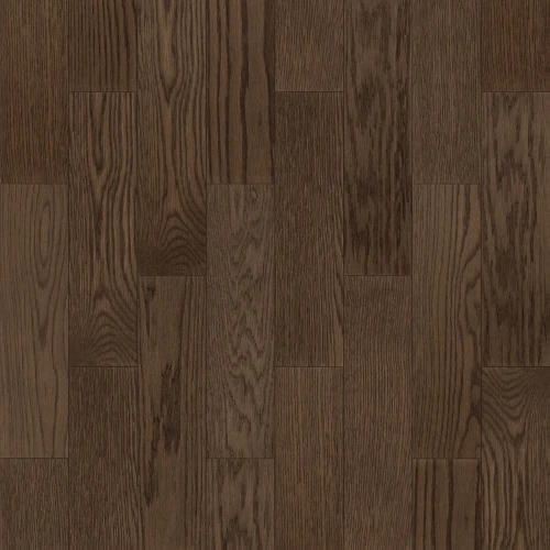 Кварцевый паркет Quartz Parquet Классик 5/06 мм 1258-03 Дуб Трюфельный на otdelka1.ru