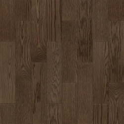 Кварцевый паркет Quartz Parquet Классик 5/06 мм 1258-03 Дуб Трюфельный
