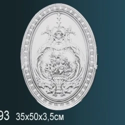 Панно Perfect / Перфект K4093