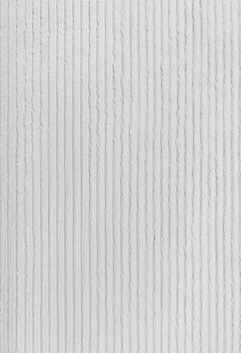 Гибкий камень Decaro WallPanels Flex Stone D1004 Zigzag на otdelka1.ru