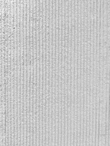 Гибкий камень Decaro WallPanels Flex Stone D1004 Zigzag на otdelka1.ru