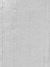 Гибкий камень Decaro WallPanels Flex Stone D1004 Zigzag на otdelka1.ru