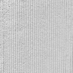 Гибкий камень Decaro WallPanels Flex Stone D1004 Zigzag