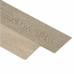 Инженерная доска Parketoff Дуб Опал