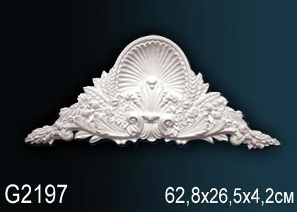 Элемент Perfect / Перфект G2197 на Otdelka1.ru