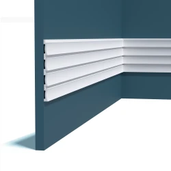 Панель Perfect / Перфект P186