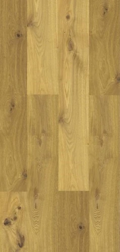Замковая напольная пробка Коркстайл / Corkstyle Wood XL Oak knotty на Otdelka1.ru