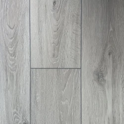 Кварц-виниловый ламинат Icon Floor Aquamarine AQ-20 Дуб Франклин