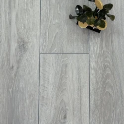 Кварц-виниловый ламинат Icon Floor Aquamarine AQ-20 Дуб Франклин