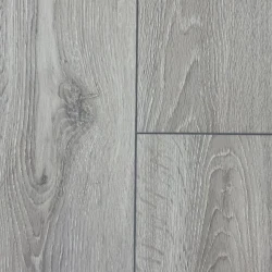 Кварц-виниловый ламинат Icon Floor Aquamarine AQ-20 Дуб Франклин