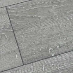 Кварц-виниловый ламинат Icon Floor Aquamarine AQ-20 Дуб Франклин