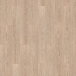 Ламинат Tarkett Ballet Камарго