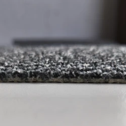 Ковролин Bonkeel Passage Grey