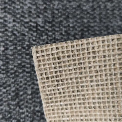 Ковролин Bonkeel Passage Grey