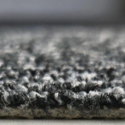 Ковролин Bonkeel Passage Grey