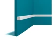 Молдинг Perfect / Перфект  P131 на Otdelka1.ru