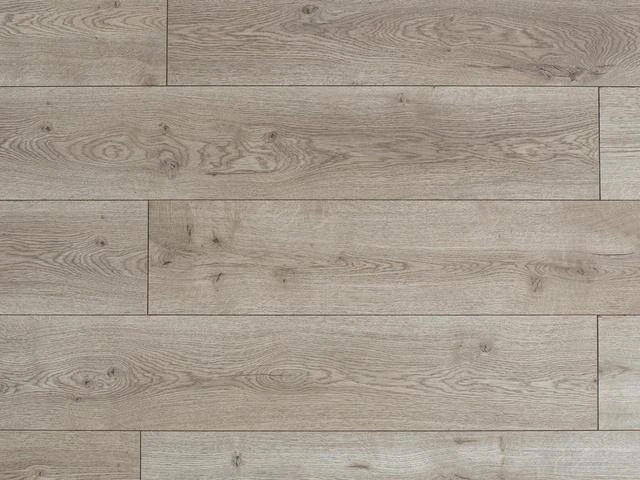 Ламинат My Step Mega 12 MS2412 Дуб Мадрид на Otdelka1.ru