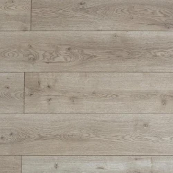 Ламинат My Step Mega 12 MS2412 Дуб Мадрид