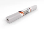 Подложка Pavitec PRO LVT 1мм на Otdelka1.ru