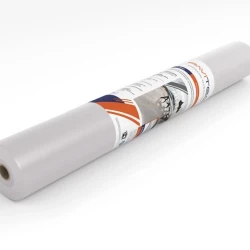 Подложка Pavitec PRO LVT 1мм