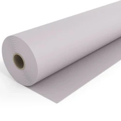 Подложка Pavitec PRO LVT 1мм