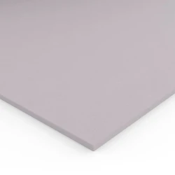 Подложка Pavitec PRO LVT 1мм