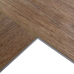 Кварц-виниловый ламинат Bonkeel Pine HB 404