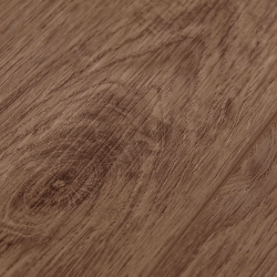 Кварц-виниловый ламинат Bonkeel Pine HB 404