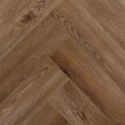 Кварц-виниловый ламинат Bonkeel Pine HB 404