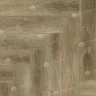 Виниловый Ламинат Альпайн флор / Alpine floor Parquet Light Eco 13-35 Дуб Целата на Otdelka1.ru