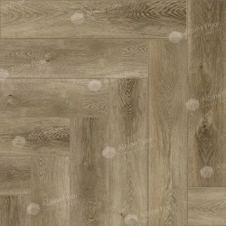 Виниловый Ламинат Альпайн флор / Alpine floor Parquet Light Eco 13-35 Дуб Целата
