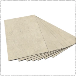 Кварц-виниловый ламинат Fine Floor Stone FF-1590 Сан-Вито