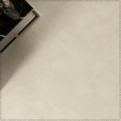 Кварц-виниловый ламинат Fine Floor Stone FF-1590 Сан-Вито