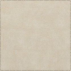 Кварц-виниловый ламинат Fine Floor Stone FF-1590 Сан-Вито