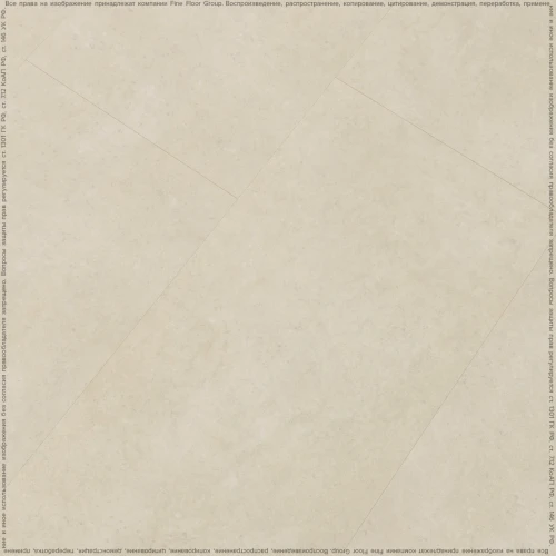 Кварц-виниловый ламинат Fine Floor Stone FF-1590 Сан-Вито на Otdelka1.ru